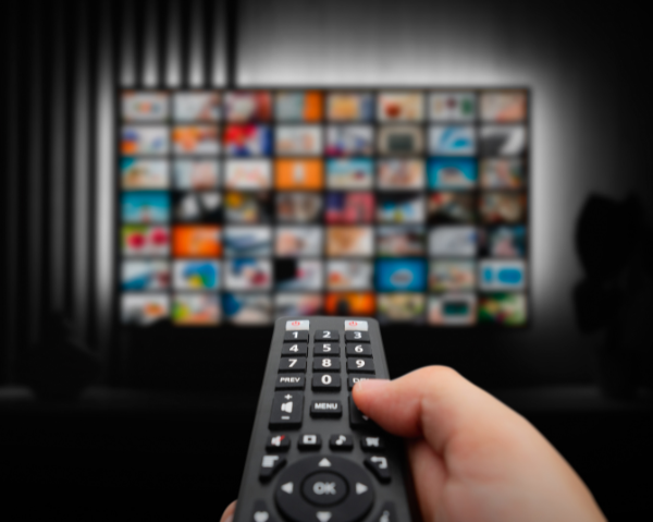 produzione-serie-tv