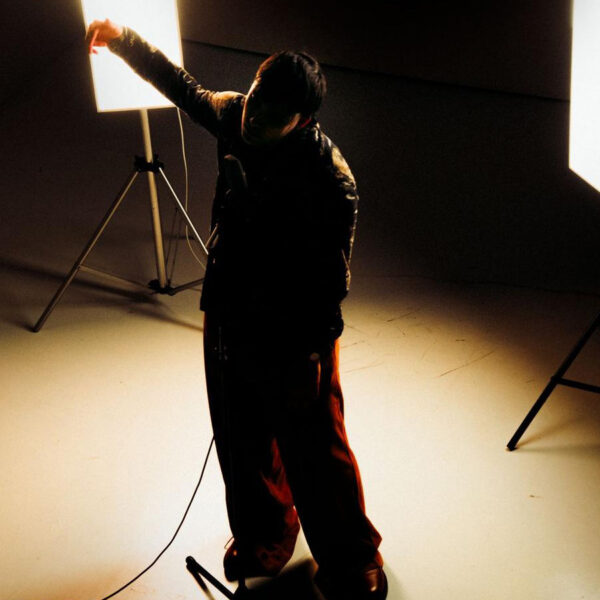 essenziafilmvideoclipmusicali